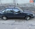 Деу Нексія, об'ємом двигуна 1.5 л та пробігом 150 тис. км за 800 $, фото 1 на Automoto.ua
