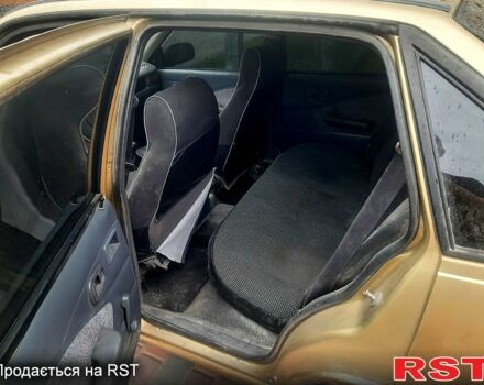 Дэу Нексия, объемом двигателя 1.6 л и пробегом 0 тыс. км за 1400 $, фото 4 на Automoto.ua