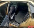 Дэу Нексия, объемом двигателя 1.6 л и пробегом 0 тыс. км за 1400 $, фото 4 на Automoto.ua