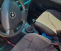Дэу Нексия, объемом двигателя 1.5 л и пробегом 150 тыс. км за 1800 $, фото 10 на Automoto.ua
