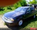 Дэу Нексия, объемом двигателя 1.5 л и пробегом 100 тыс. км за 2000 $, фото 1 на Automoto.ua