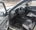 Деу Нексія, об'ємом двигуна 1.5 л та пробігом 174 тис. км за 2400 $, фото 8 на Automoto.ua