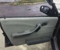 Деу Нексія, об'ємом двигуна 0 л та пробігом 210 тис. км за 1999 $, фото 7 на Automoto.ua