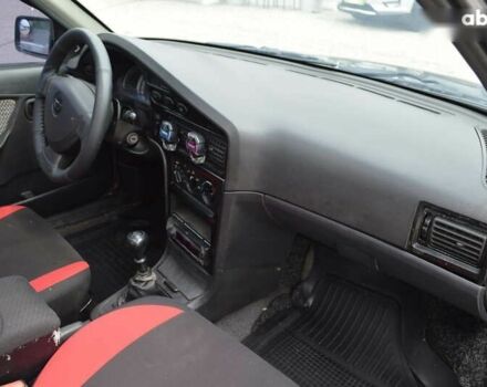 Дэу Нексия, объемом двигателя 0 л и пробегом 210 тыс. км за 1998 $, фото 14 на Automoto.ua