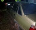 Деу Нексія, об'ємом двигуна 1.6 л та пробігом 500 тис. км за 1300 $, фото 1 на Automoto.ua