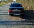Деу Нексія, об'ємом двигуна 1.5 л та пробігом 111 тис. км за 1350 $, фото 1 на Automoto.ua