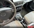 Деу Нексія, об'ємом двигуна 15 л та пробігом 170 тис. км за 1350 $, фото 1 на Automoto.ua