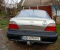 Дэу Нексия, объемом двигателя 15 л и пробегом 86 тыс. км за 2100 $, фото 2 на Automoto.ua