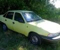 Дэу Нексия, объемом двигателя 1.5 л и пробегом 1 тыс. км за 1100 $, фото 5 на Automoto.ua
