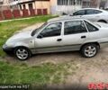 Деу Нексія, об'ємом двигуна 15 л та пробігом 170 тис. км за 1350 $, фото 4 на Automoto.ua