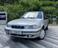 Дэу Нексия, объемом двигателя 1.5 л и пробегом 101 тыс. км за 3000 $, фото 1 на Automoto.ua