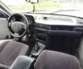 Деу Нексія, об'ємом двигуна 0 л та пробігом 210 тис. км за 1999 $, фото 12 на Automoto.ua