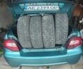 Деу Нексія, об'ємом двигуна 0 л та пробігом 260 тис. км за 2000 $, фото 8 на Automoto.ua