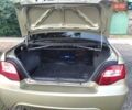 Деу Нексія, об'ємом двигуна 1.6 л та пробігом 142 тис. км за 3500 $, фото 2 на Automoto.ua
