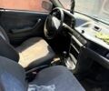 Дэу Нексия, объемом двигателя 1.6 л и пробегом 170 тыс. км за 550 $, фото 3 на Automoto.ua