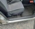 Дэу Нексия, объемом двигателя 1.49 л и пробегом 125 тыс. км за 3500 $, фото 9 на Automoto.ua