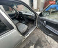 Дэу Нексия, объемом двигателя 1.5 л и пробегом 223 тыс. км за 800 $, фото 1 на Automoto.ua