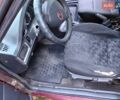 Дэу Нексия, объемом двигателя 1.5 л и пробегом 250 тыс. км за 1700 $, фото 8 на Automoto.ua