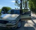 Дэу Нексия, объемом двигателя 1.5 л и пробегом 227 тыс. км за 1700 $, фото 1 на Automoto.ua