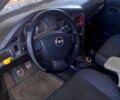 Деу Нексія, об'ємом двигуна 1.5 л та пробігом 325 тис. км за 1200 $, фото 1 на Automoto.ua