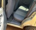 Деу Нексія, об'ємом двигуна 1.5 л та пробігом 90 тис. км за 2200 $, фото 8 на Automoto.ua