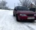 Деу Нексія, об'ємом двигуна 1.5 л та пробігом 108 тис. км за 1900 $, фото 1 на Automoto.ua