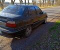 Деу Нексія, об'ємом двигуна 16 л та пробігом 111 тис. км за 1250 $, фото 3 на Automoto.ua