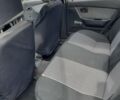 Дэу Нексия, объемом двигателя 1.49 л и пробегом 125 тыс. км за 3500 $, фото 8 на Automoto.ua