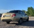 Деу Нексія, об'ємом двигуна 1.5 л та пробігом 106 тис. км за 2800 $, фото 3 на Automoto.ua