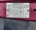 Дэу Нексия, объемом двигателя 1.5 л и пробегом 148 тыс. км за 2300 $, фото 1 на Automoto.ua
