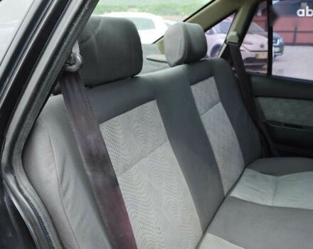 Дэу Нексия, объемом двигателя 0 л и пробегом 210 тыс. км за 1998 $, фото 12 на Automoto.ua