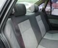 Дэу Нексия, объемом двигателя 0 л и пробегом 210 тыс. км за 1998 $, фото 12 на Automoto.ua