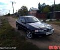 Дэу Нексия, объемом двигателя 1.5 л и пробегом 200 тыс. км за 1350 $, фото 5 на Automoto.ua