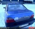 Деу Нексія, об'ємом двигуна 1.5 л та пробігом 200 тис. км за 900 $, фото 7 на Automoto.ua