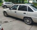 Дэу Нексия, объемом двигателя 1.5 л и пробегом 130 тыс. км за 2400 $, фото 6 на Automoto.ua