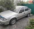 Деу Нексія, об'ємом двигуна 1.5 л та пробігом 182 тис. км за 2600 $, фото 1 на Automoto.ua