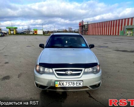 Дэу Нексия, объемом двигателя 1.5 л и пробегом 170 тыс. км за 2250 $, фото 2 на Automoto.ua