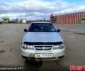 Дэу Нексия, объемом двигателя 1.5 л и пробегом 170 тыс. км за 2250 $, фото 2 на Automoto.ua