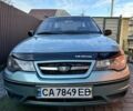 Деу Нексія, об'ємом двигуна 1.5 л та пробігом 170 тис. км за 2500 $, фото 10 на Automoto.ua