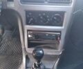 Деу Нексія, об'ємом двигуна 1.6 л та пробігом 142 тис. км за 3500 $, фото 20 на Automoto.ua