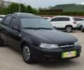 Дэу Нексия, объемом двигателя 0 л и пробегом 210 тыс. км за 1998 $, фото 1 на Automoto.ua
