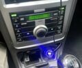 Дэу Нексия, объемом двигателя 1.5 л и пробегом 130 тыс. км за 2400 $, фото 9 на Automoto.ua