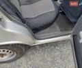 Дэу Нексия, объемом двигателя 1.49 л и пробегом 125 тыс. км за 3500 $, фото 12 на Automoto.ua