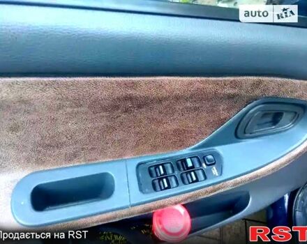 Дэу Нексия 2008 в Киеве на Automoto.ua Дэу Нексия, объемом двигателя 1.5 л и пробегом 189 тыс. км за 1850 $, фото 3 на Automoto.ua