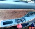 Дэу Нексия 2008 в Киеве на Automoto.ua Дэу Нексия, объемом двигателя 1.5 л и пробегом 189 тыс. км за 1850 $, фото 3 на Automoto.ua