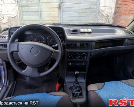 Деу Нексія, об'ємом двигуна 1.5 л та пробігом 103 тис. км за 1300 $, фото 5 на Automoto.ua