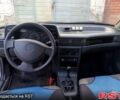 Деу Нексія, об'ємом двигуна 1.5 л та пробігом 103 тис. км за 1300 $, фото 5 на Automoto.ua