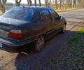 Деу Нексія, об'ємом двигуна 1.5 л та пробігом 111 тис. км за 1350 $, фото 2 на Automoto.ua