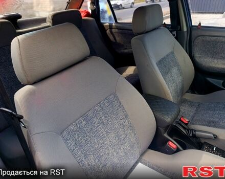 Дэу Нексия, объемом двигателя 1.5 л и пробегом 158 тыс. км за 2200 $, фото 2 на Automoto.ua