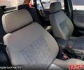 Дэу Нексия, объемом двигателя 1.5 л и пробегом 158 тыс. км за 2200 $, фото 2 на Automoto.ua